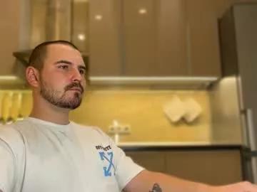 nikbusiness from Chaturbate is Freechat