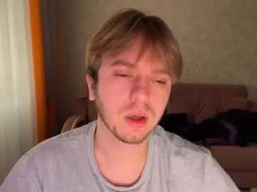 Photos of nikceline from Chaturbate is Freechat