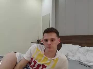 Photos of nikikerry_cum_ from Chaturbate is Freechat