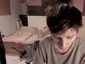 nikistarq from Chaturbate is Freechat