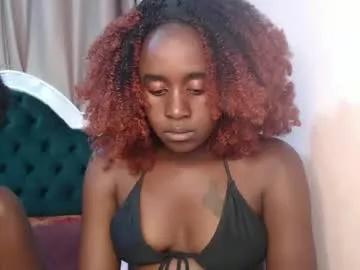 nikita_nicky from Chaturbate is Freechat