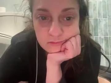 nikkisnow1 from Chaturbate is Freechat