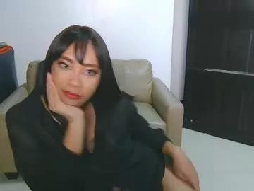 niko_lynn from Chaturbate is Freechat
