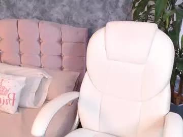 niko_robin from Chaturbate is Freechat