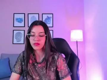 nina__dixon from Chaturbate is Freechat