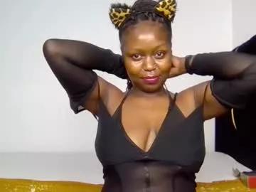 nina_ray1 from Chaturbate is Freechat