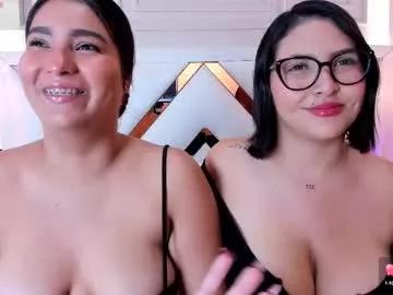 ninablooms01 from Chaturbate is Freechat