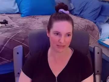 ninajaymes from Chaturbate is Freechat