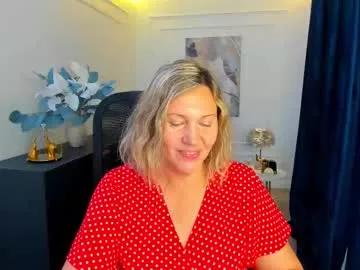ninastarle from Chaturbate is Freechat
