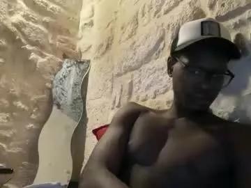 nitammartin85 from Chaturbate is Freechat