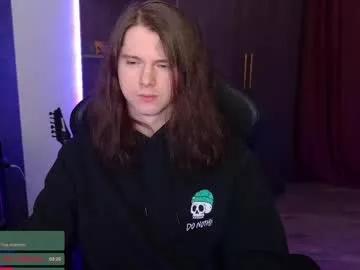 nitroshade from Chaturbate is Freechat
