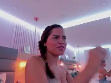noa_blake from Chaturbate is Freechat