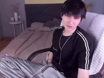 noah_hilles from Chaturbate is Freechat