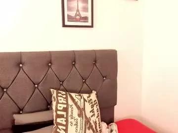 noah_johes from Chaturbate is Freechat