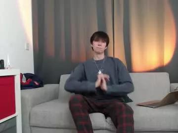 noah_lawson from Chaturbate is Freechat