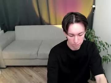 noah_lawson from Chaturbate is Freechat