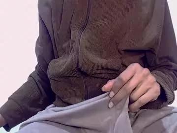noah_miller7 from Chaturbate is Freechat