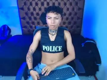 noah_sex0 from Chaturbate is Freechat