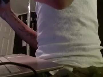 noahandnikki from Chaturbate is Freechat