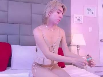 noahbells from Chaturbate is Freechat