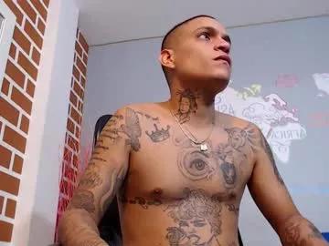 noahdiaz__ from Chaturbate is Freechat