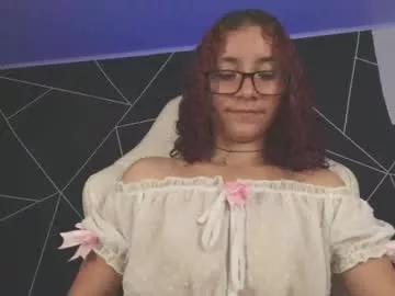 noahlafforet from Chaturbate is Freechat
