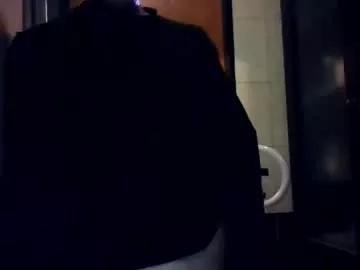 noahmidnight from Chaturbate is Freechat