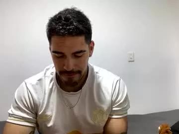 noahsexx98 from Chaturbate is Freechat