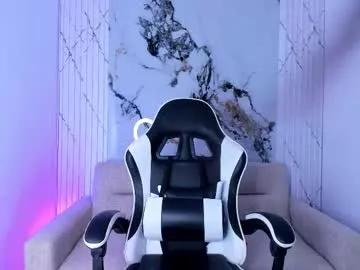 noahsmitth_ from Chaturbate is Freechat