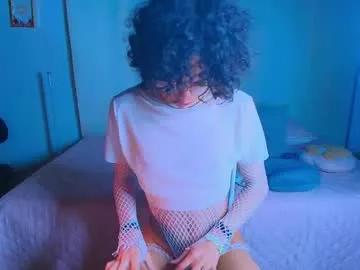 noahxtar from Chaturbate is Freechat