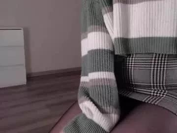 noelleneptune from Chaturbate is Freechat