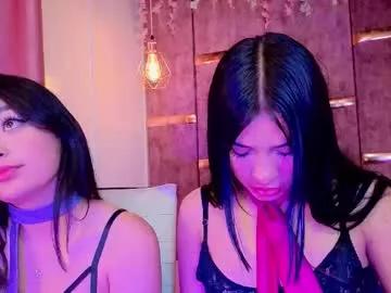 Check out our webcam shows gallery and message on a personal level with our sweet squirt cams hosts, showing off their natural physiques and sex toys.