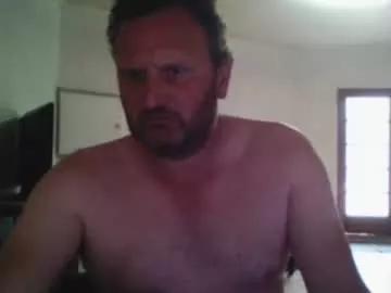 nollie244 from Chaturbate