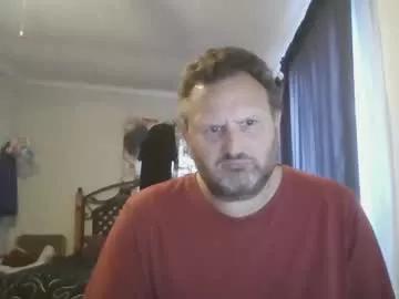 nollie244 from Chaturbate