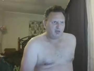 nollie244 from Chaturbate