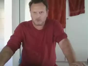 nollie244 from Chaturbate