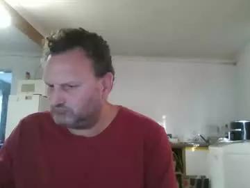nollie244 from Chaturbate
