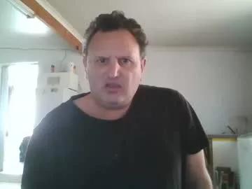 nollie244 from Chaturbate