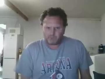 nollie244 from Chaturbate