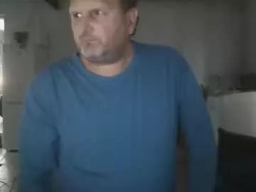 Nollie244 webcams show profile image 