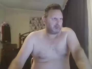 nollie244 from Chaturbate