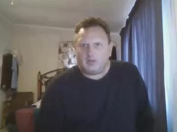 nollie244 from Chaturbate