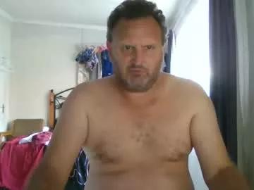 nollie244 from Chaturbate