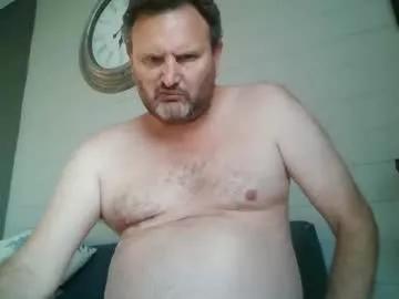 nollie244 from Chaturbate