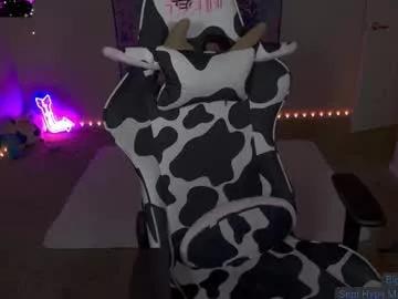 noobsandboobs from Chaturbate is Freechat