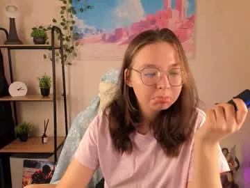 noora_moore from Chaturbate is Freechat