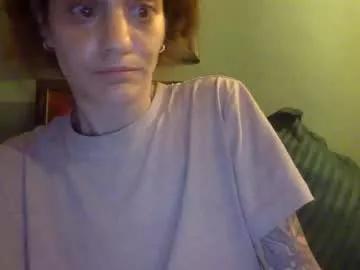 norablues from Chaturbate is Freechat