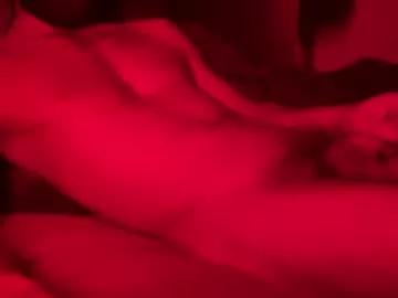 norcaldreamer from Chaturbate is Freechat
