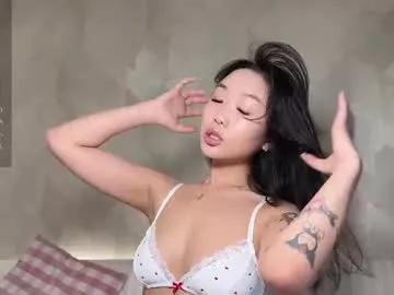 norma_blum model from Chaturbate