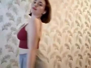 Photos of normadutch from Chaturbate is Freechat
